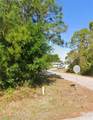 23 Robert Ave - Photo 1