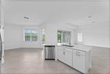 1611 Double Eagle Trl - Photo 10