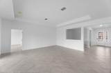 1611 Double Eagle Trl - Photo 13