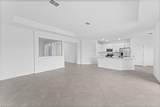 1611 Double Eagle Trl - Photo 16