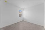 1611 Double Eagle Trl - Photo 22