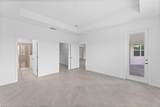 1611 Double Eagle Trl - Photo 25