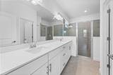 1611 Double Eagle Trl - Photo 26