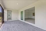 1611 Double Eagle Trl - Photo 29