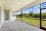 1611 Double Eagle Trl - Photo 30