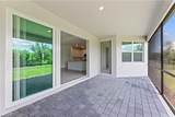 1611 Double Eagle Trl - Photo 31