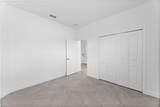 1611 Double Eagle Trl - Photo 6