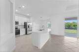 1611 Double Eagle Trl - Photo 7