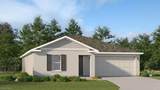 3406 30th St - Photo 1