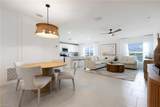3406 30th St - Photo 10