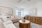 3406 30th St - Photo 12