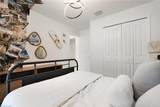 3406 30th St - Photo 17