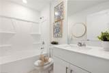 3406 30th St - Photo 18