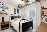 3406 30th St - Photo 19