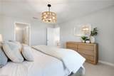 3406 30th St - Photo 20