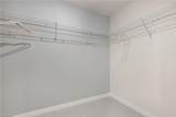 3406 30th St - Photo 23