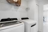3406 30th St - Photo 26