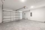 3406 30th St - Photo 27