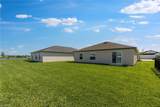 3406 30th St - Photo 28