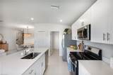 3406 30th St - Photo 5