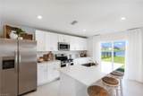 3406 30th St - Photo 6