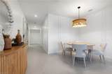 3406 30th St - Photo 8