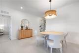 3406 30th St - Photo 9