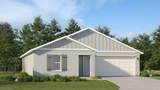 718 Kehosha Ave - Photo 1