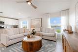 718 Kehosha Ave - Photo 11