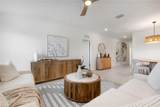 718 Kehosha Ave - Photo 13