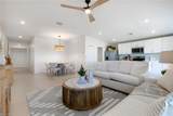 718 Kehosha Ave - Photo 14