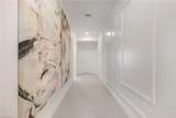 718 Kehosha Ave - Photo 2