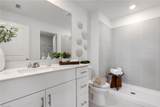 718 Kehosha Ave - Photo 25