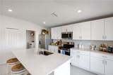 718 Kehosha Ave - Photo 3