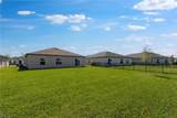 718 Kehosha Ave - Photo 30