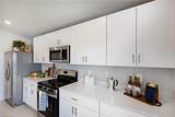 718 Kehosha Ave - Photo 4