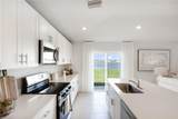 718 Kehosha Ave - Photo 7
