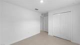 3203 65th St - Photo 10