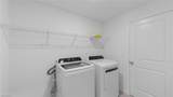 3203 65th St - Photo 11