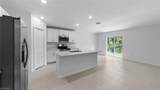 3203 65th St - Photo 12