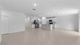 3203 65th St - Photo 18