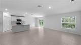 3203 65th St - Photo 19