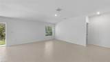 3203 65th St - Photo 20