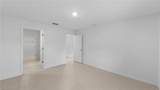 3203 65th St - Photo 22