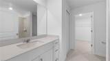3203 65th St - Photo 23