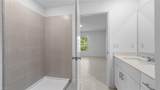 3203 65th St - Photo 24