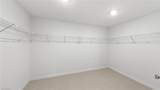 3203 65th St - Photo 25