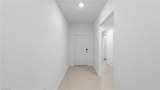 3203 65th St - Photo 3