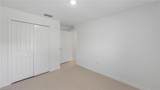 3203 65th St - Photo 5