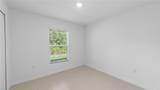 3203 65th St - Photo 6